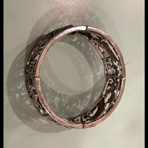 BEAUTIFUL MERMAID BRACELET